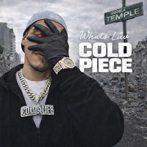 Want Smoke (Explicit)