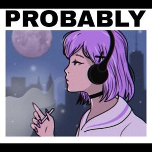 Big Bite (feat. Nino Baby & Notorious Drizz) (Explicit)