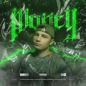Money (Explicit)