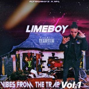 I Been Alone (Explicit)