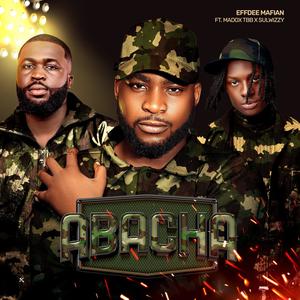 ABACHA (feat. Madox TBB & Sulwizzy)