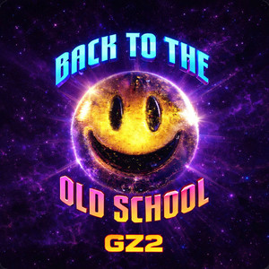 Back to the Oldschool