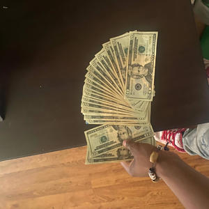 no friends (feat. Mond! & jannah) (Explicit)