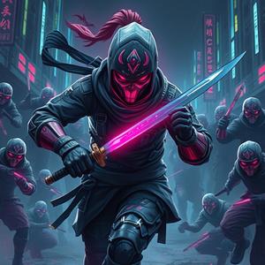 Sl!d3 Oüts!d3 (feat. When?) (Explicit)