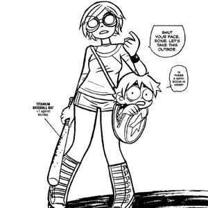 dimension (feat. brokehoes) (Explicit)