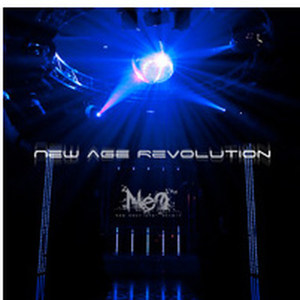 New age Revolution