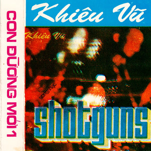 Con Chim Nhỏ Mất Người Tình