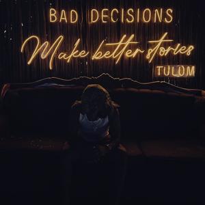 Trip To Tulum (T.T.T) (feat. MBK Zo) (Explicit)