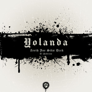 Yolanda (Explicit)