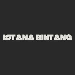 ISTANA BINTANG