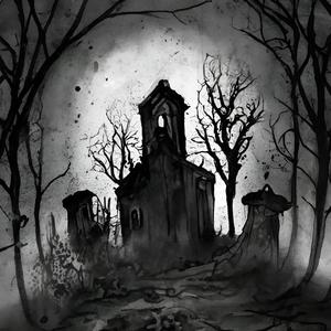 ACKERMAN (feat. J.O.S, Zoran & Smoky) (Explicit)