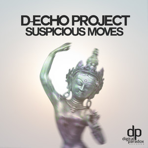 Suspicious Moves (Sabiani Remix)