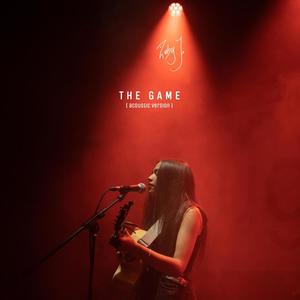 The Game (Acoustic Version)