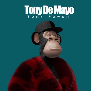 Tony DeMayo (Explicit)