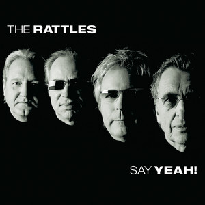 Say Yeah! (Expanded & Remastered 2024)