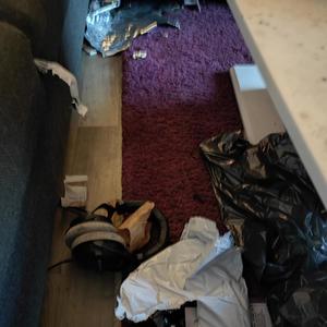 *********** (Explicit)