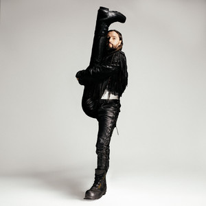 No Coke No Dope (feat. Stuzzi)