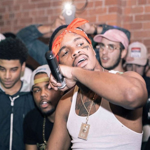 24s (Explicit)