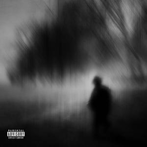 happy (feat. Will Tritt) (Mastered Version)