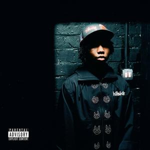 TbO - Late at Night (Explicit)