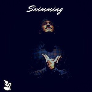 Swimming