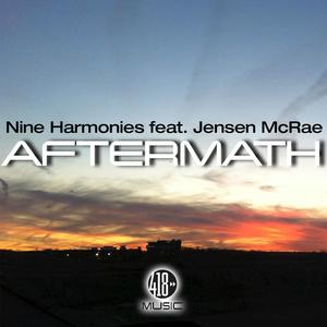 Aftermath (feat. Jensen McRae)