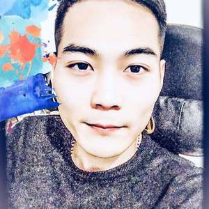 忘不掉的伤 (片段版)