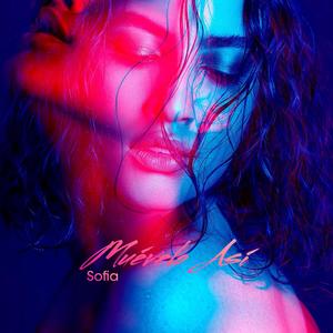 Muévelo Así (Sofía)