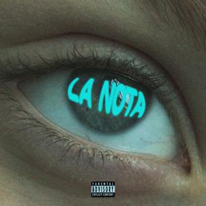 La Nota (feat. bread & Kryos) (Explicit)