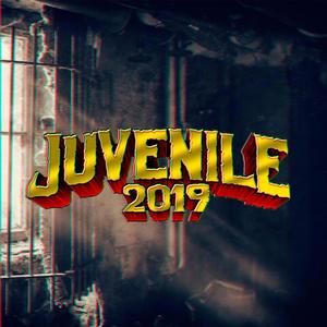 Juvenile 2019