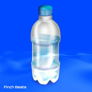 Hydration