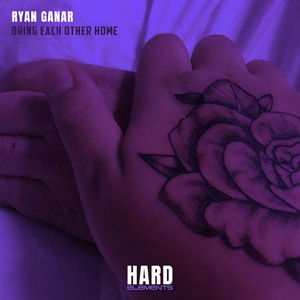 Bring Each Other Home (Radio Edit)