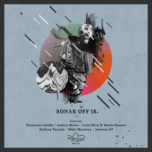 Girl On Fire (Original Mix)