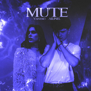 Mute (Explicit)