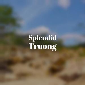 Splendid Truong