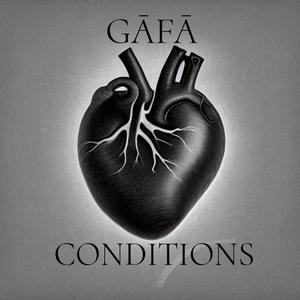 Conditions (Explicit)