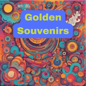 GOLDEN SOUVENIRS