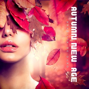 Autumn New Age