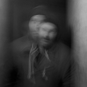 das ist keine Pfeife (Explicit)