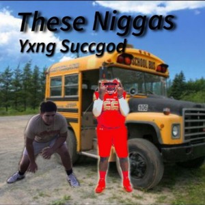 FREE JUKO (Explicit)