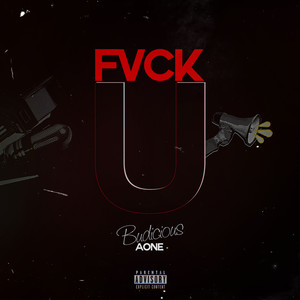 Fvck U (Explicit)