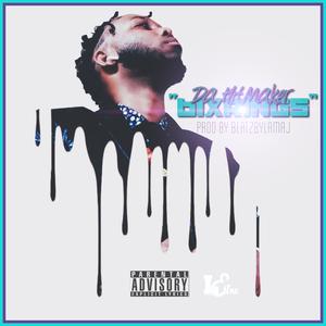 DO YA DANCE (Explicit)