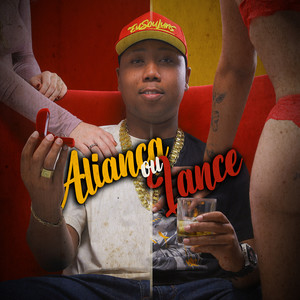 Aliança ou Lance (Explicit)