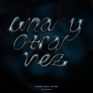 Una Y Otra Vez (feat. Danonthebeat)