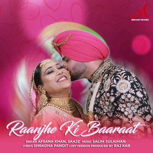 Raanjhe Ki Baaraat