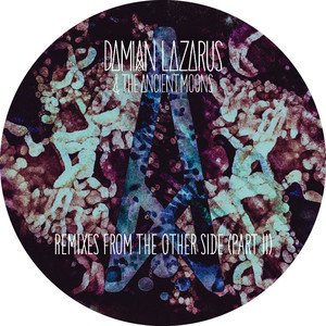 Sacred Dance Of The Demon (Gorgon City Remix)