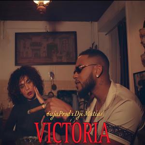 VICTORIA