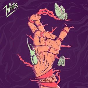 Loop de Niña en Transmi