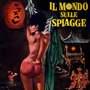 Il mondo sulle spiagge (Original Motion Picture Soundtrack / Extended Version)