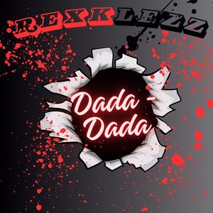 Dada-dada